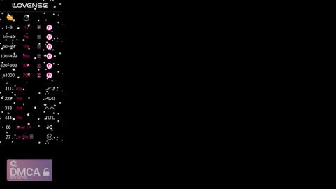 Alice online show from 03-02-26, 10:38