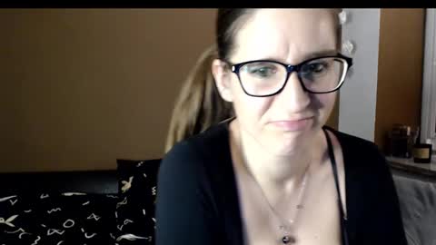 Snapshot of kayalips chatting on 12-02-24, 12:19 KayaLips online show from 12-02-24, 12:19