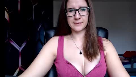 Snapshot of kayalips chatting on 12-04-24, 08:12 KayaLips online show from 12-04-24, 08:12