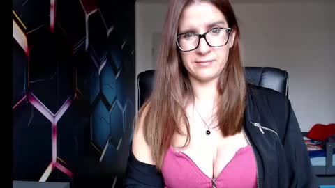 Snapshot of kayalips chatting on 12-04-24, 11:19 KayaLips online show from 12-04-24, 11:19