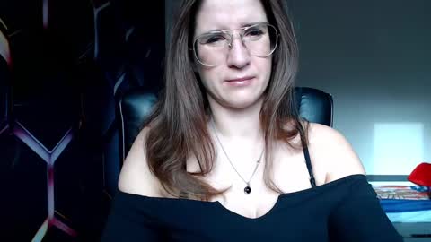 Snapshot of kayalips chatting on 12-07-24, 08:11 KayaLips online show from 12-07-24, 08:11