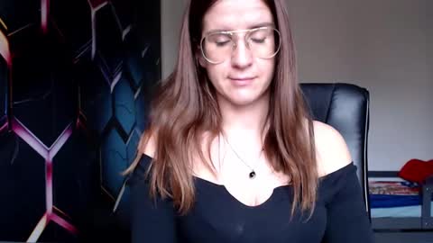 Snapshot of kayalips chatting on 12-07-24, 11:18 KayaLips online show from 12-07-24, 11:18