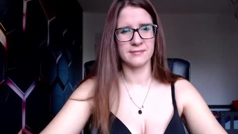 Snapshot of kayalips chatting on 12-10-24, 08:19 KayaLips online show from 12-10-24, 08:19