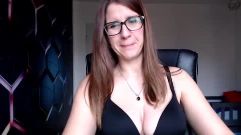 Snapshot of kayalips chatting on 12-10-24, 11:22 KayaLips online show from 12-10-24, 11:22