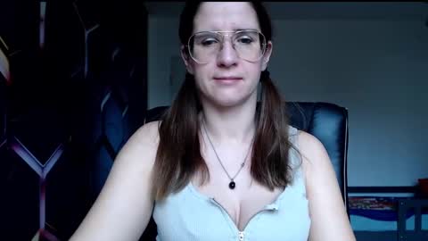 Snapshot of kayalips chatting on 12-11-24, 08:26 KayaLips online show from 12-11-24, 08:26