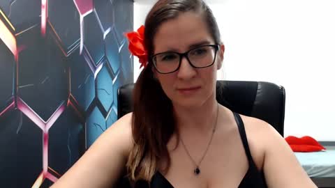 Snapshot of kayalips chatting on 12-18-24, 03:11 KayaLips online show from 12-18-24, 03:11