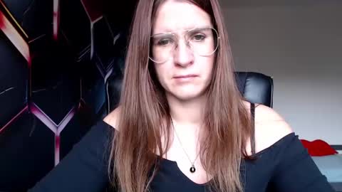 Snapshot of kayalips chatting on 12-19-24, 12:45 KayaLips online show from 12-19-24, 12:45