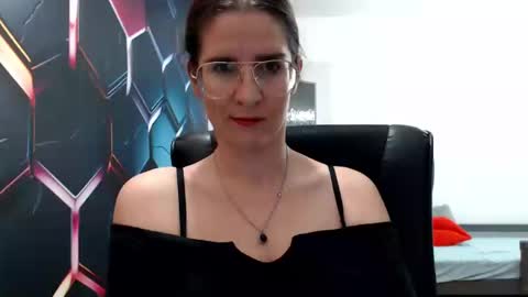 Snapshot of kayalips chatting on 12-20-24, 04:46 KayaLips online show from 12-20-24, 04:46