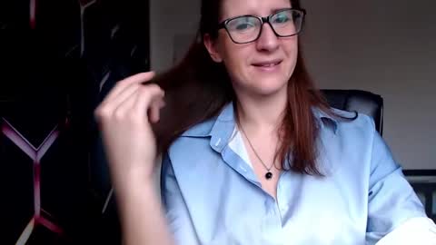 Snapshot of kayalips chatting on 12-24-24, 08:11 KayaLips online show from 12-24-24, 08:11