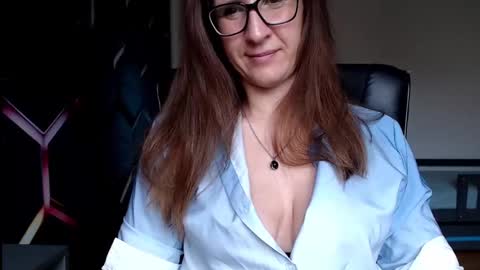 Snapshot of kayalips chatting on 12-24-24, 11:17 KayaLips online show from 12-24-24, 11:17