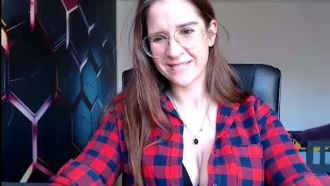 Snapshot of kayalips chatting on 12-25-24, 11:22 KayaLips online show from 12-25-24, 11:22