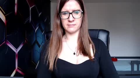 Snapshot of kayalips chatting on 12-28-24, 10:47 KayaLips online show from 12-28-24, 10:47