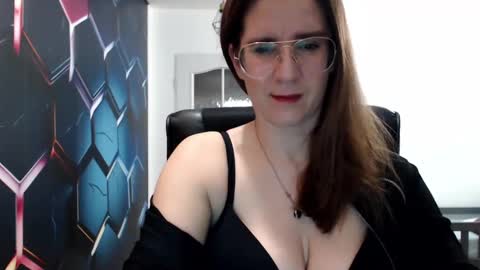 Snapshot of kayalips chatting on 12-28-24, 09:30 KayaLips online show from 12-28-24, 09:30