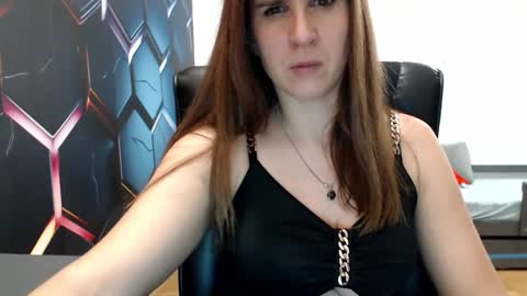 Snapshot of kayalips chatting on 12-31-24, 06:24 KayaLips online show from 12-31-24, 06:24