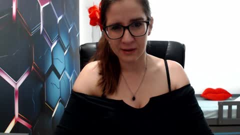 Snapshot of kayalips chatting on 01-01-25, 03:14 KayaLips online show from 01-01-25, 03:14