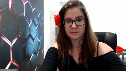 Snapshot of kayalips chatting on 01-01-25, 06:16 KayaLips online show from 01-01-25, 06:16