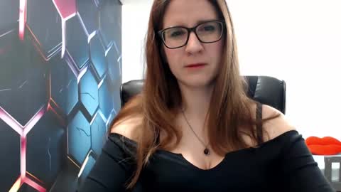 Snapshot of kayalips chatting on 01-03-25, 09:15 KayaLips online show from 01-03-25, 09:15