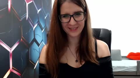 Snapshot of kayalips chatting on 01-04-25, 12:16 KayaLips online show from 01-04-25, 12:16