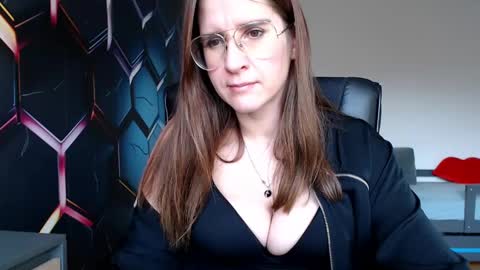 Snapshot of kayalips chatting on 01-06-25, 10:35 KayaLips online show from 01-06-25, 10:35