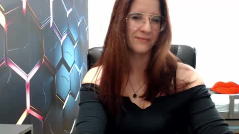 Snapshot of kayalips chatting on 01-12-25, 03:25 KayaLips online show from 01-12-25, 03:25