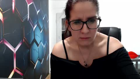 Snapshot of kayalips chatting on 01-17-25, 11:40 KayaLips online show from 01-17-25, 11:40