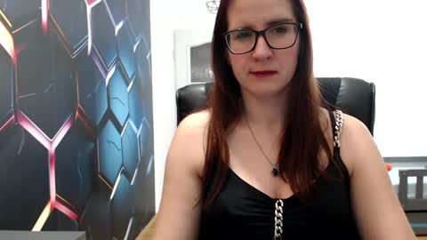 Snapshot of kayalips chatting on 01-21-25, 04:16 KayaLips online show from 01-21-25, 04:16