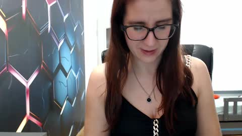 Snapshot of kayalips chatting on 01-21-25, 07:17 KayaLips online show from 01-21-25, 07:17