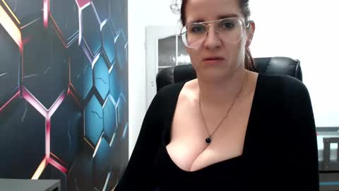 Snapshot of kayalips chatting on 01-31-25, 07:29 KayaLips online show from 01-31-25, 07:29