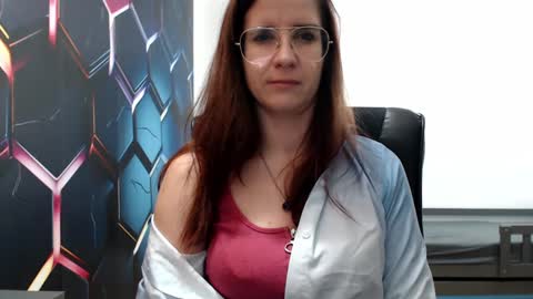 Snapshot of kayalips chatting on 02-04-25, 07:33 KayaLips online show from 02-04-25, 07:33