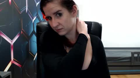 Snapshot of kayalips chatting on 02-07-25, 07:49 KayaLips online show from 02-07-25, 07:49