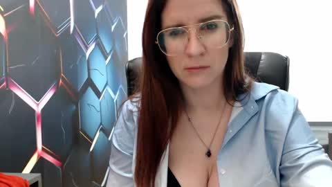 Snapshot of kayalips chatting on 02-13-25, 07:31 KayaLips online show from 02-13-25, 07:31