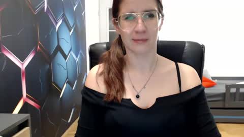 Snapshot of kayalips chatting on 02-18-25, 04:16 KayaLips online show from 02-18-25, 04:16