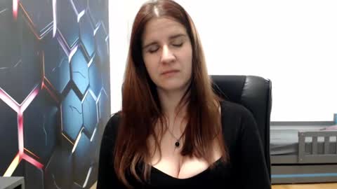 Snapshot of kayalips chatting on 02-20-25, 07:41 KayaLips online show from 02-20-25, 07:41