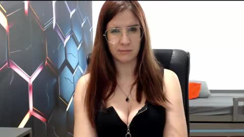 Snapshot of kayalips chatting on 02-23-25, 12:41 KayaLips online show from 02-23-25, 12:41