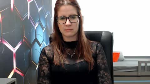 Snapshot of kayalips chatting on 02-24-25, 04:36 KayaLips online show from 02-24-25, 04:36