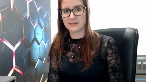 Snapshot of kayalips chatting on 02-24-25, 07:41 KayaLips online show from 02-24-25, 07:41