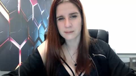 Snapshot of kayalips chatting on 02-28-25, 04:31 KayaLips online show from 02-28-25, 04:31