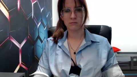 Snapshot of kayalips chatting on 03-09-25, 04:11 KayaLips online show from 03-09-25, 04:11