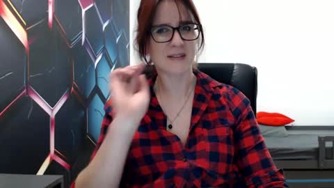 Snapshot of kayalips chatting on 03-10-25, 04:14 KayaLips online show from 03-10-25, 04:14