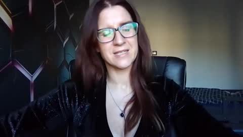 Snapshot of kayalips chatting on 09-15-25, 03:34 KayaLips online show from 09-15-25, 03:34