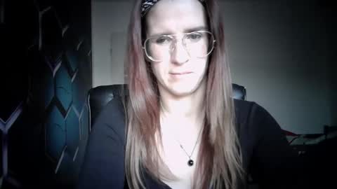 Snapshot of kayalips chatting on 10-01-25, 04:02 KayaLips online show from 10-01-25, 04:02