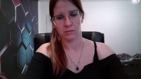 Snapshot of kayalips chatting on 10-03-25, 03:31 KayaLips online show from 10-03-25, 03:31