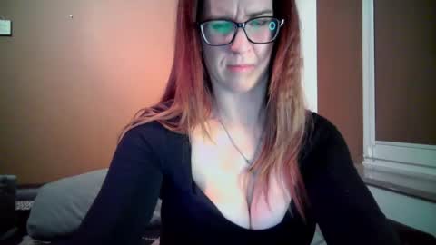 Snapshot of kayalips chatting on 10-24-25, 09:55 KayaLips online show from 10-24-25, 09:55