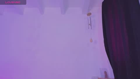 Cattleya stone online show from 03-24-26, 02:11