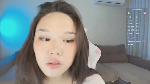 Snapshot of kayapetite chatting on 05-28-26, 03:15 Kaya online show from 05-28-26, 03:15