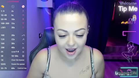 Kaya online show from 10-15-25, 07:03