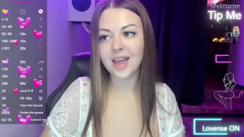Kaya online show from 10-17-25, 10:23