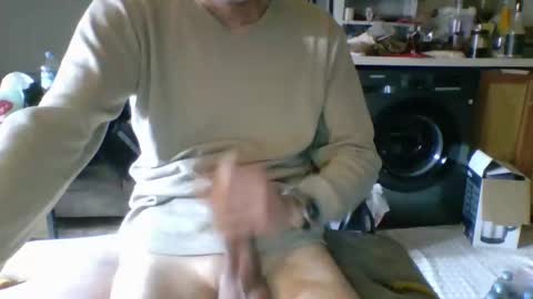 kaybolan online show from 02-10-25, 01:11