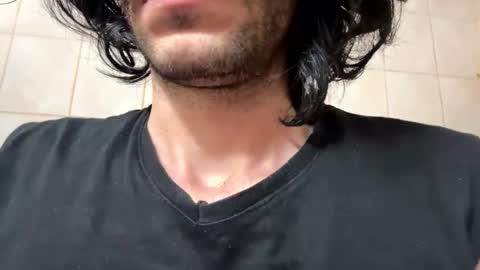kaybolan online show from 10-16-25, 07:42