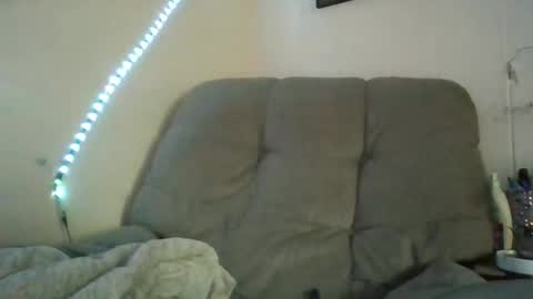 Killa Kay online show from 11-05-25, 04:07